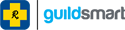 Guildsmart Logo